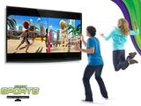 Illustration for article titled The Complete Kinect Round-Up